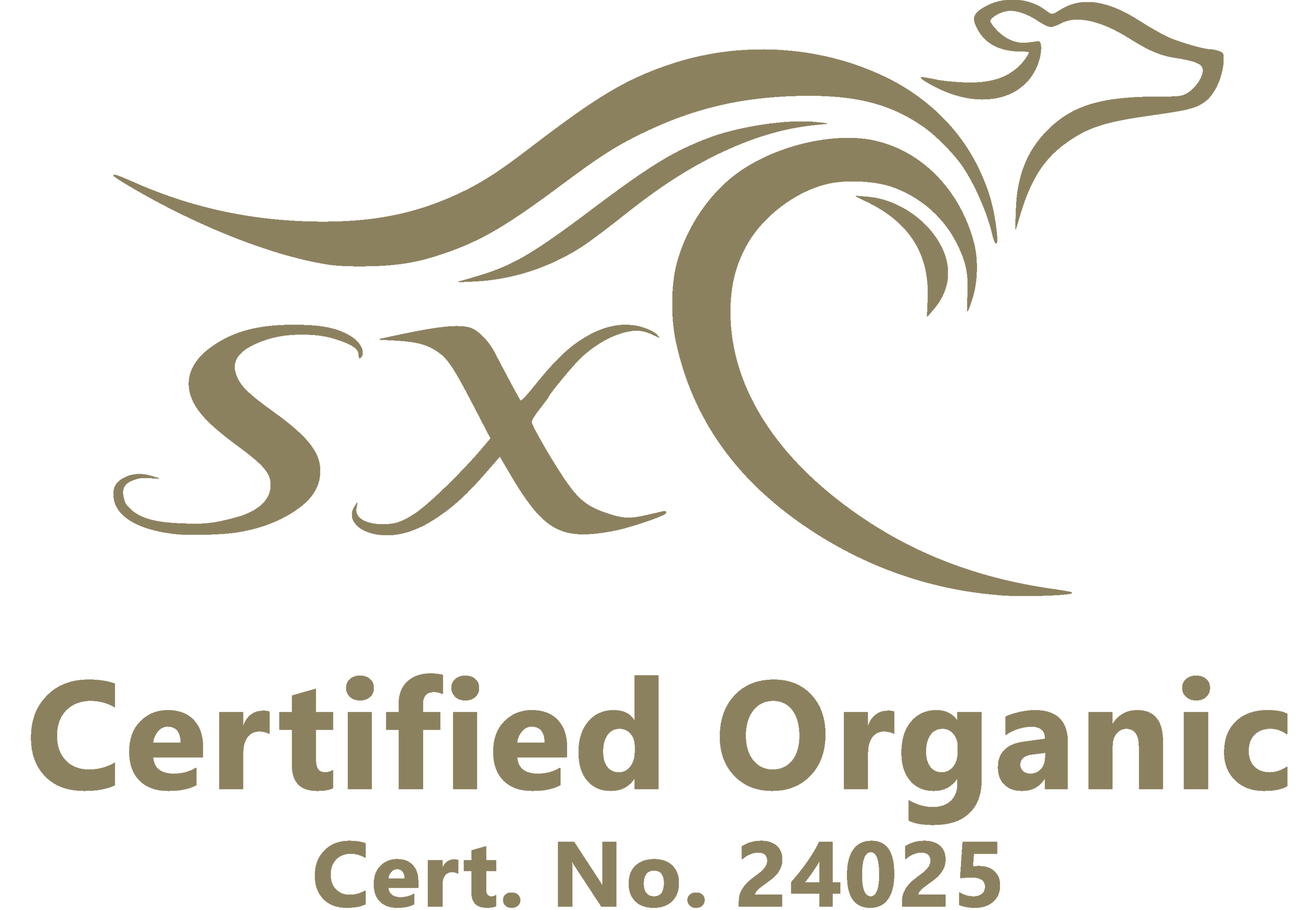 xotea_nasaa_logo