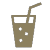xotea_hot_or_iced