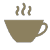 xotea_hot_or_iced