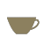 xotea_makes