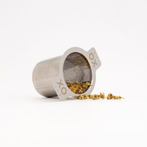 Tea Infuser