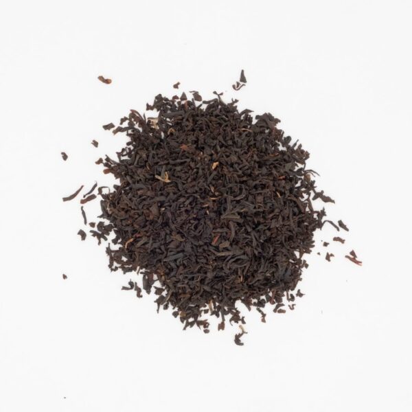 Breakfast Tea Samples with free tea infuser! - Image 5
