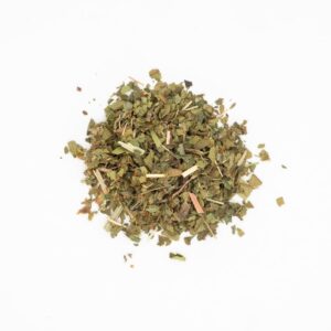 Australian Immunity Tea (Native Uplift)