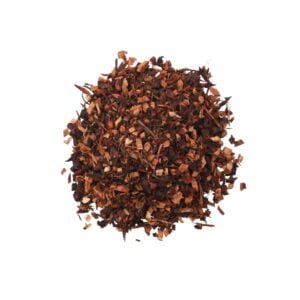 Honey Bush Tea Certified Organic