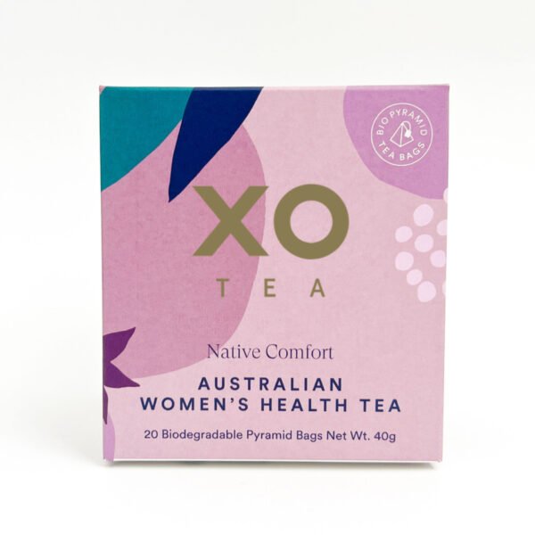 Native Tea Combo with Free tea infuser! - Image 5