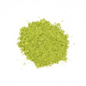Matcha Premum Green Tea Certified Organic