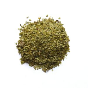 Yerba Mate Tea Certified Organic