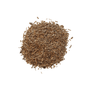 Valerian Root Tea Certified Organic