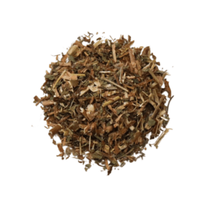 Herb Robert Tea