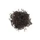 Black Tea