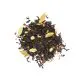 Chai Tea