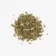 Herbal Tea
