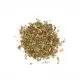 Shop All Teas