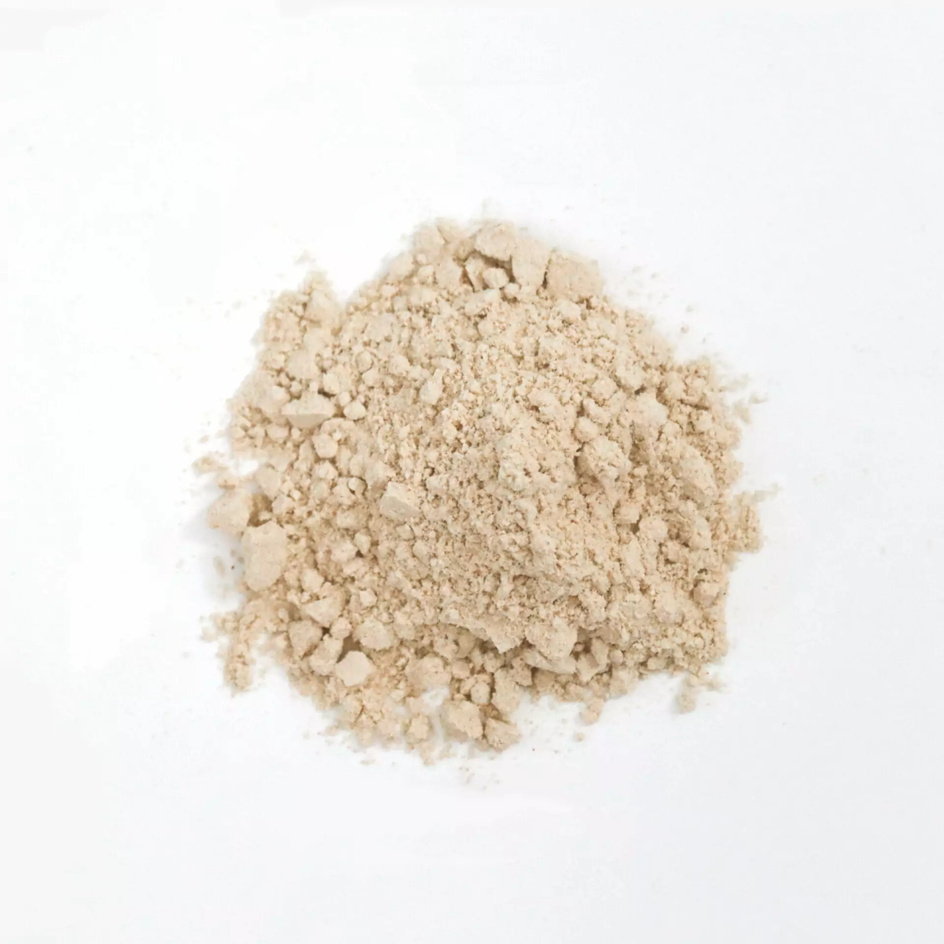 Kakadu Plum Powder