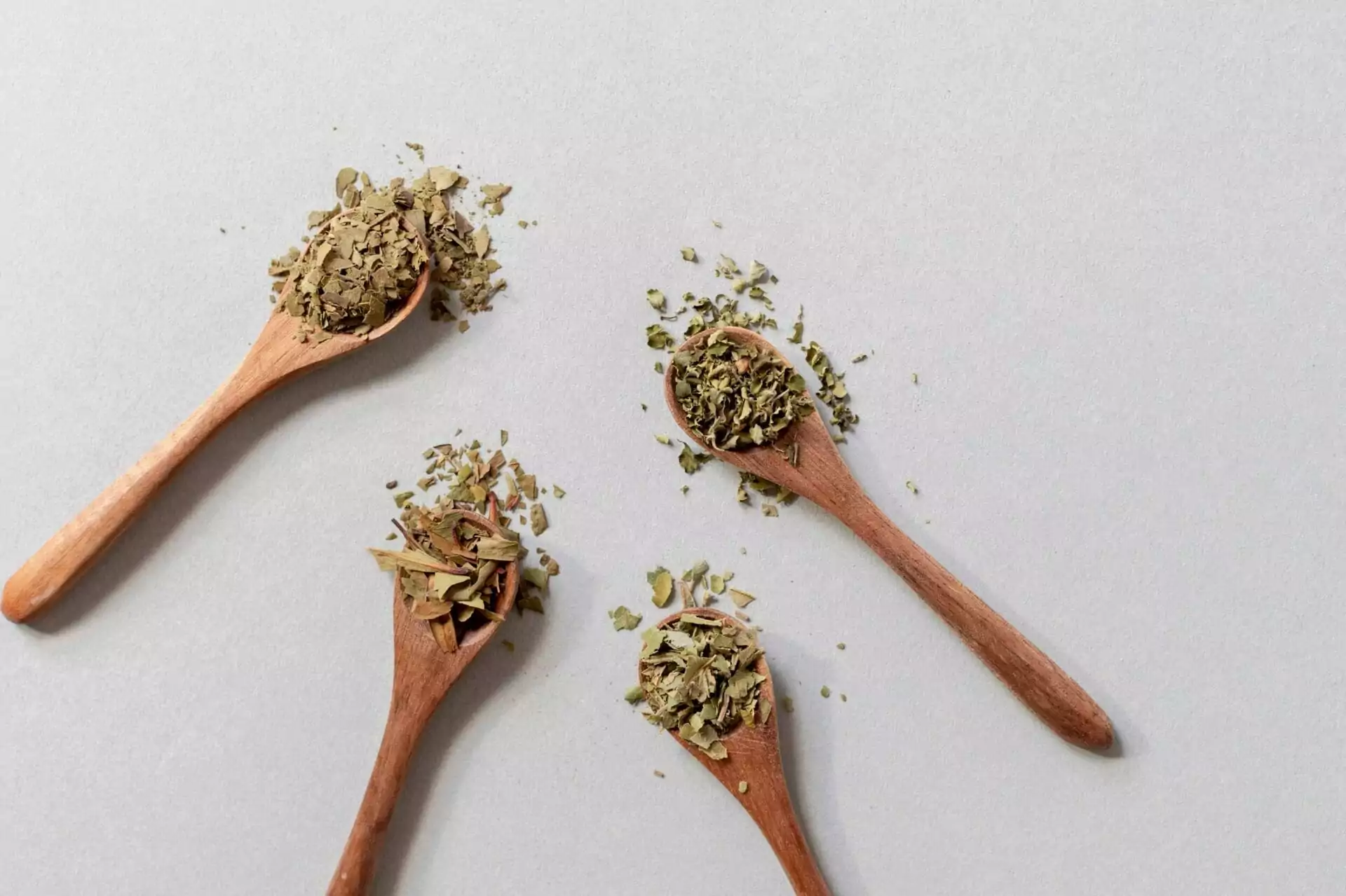 Organic vs. Certified Organic: What’s the Difference?